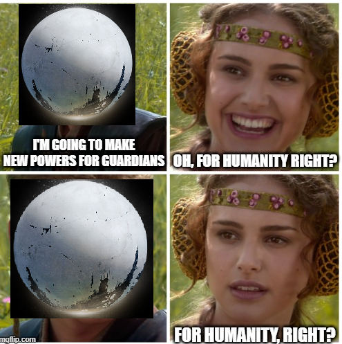 Hadelen (@easymode_77) on Twitter photo 