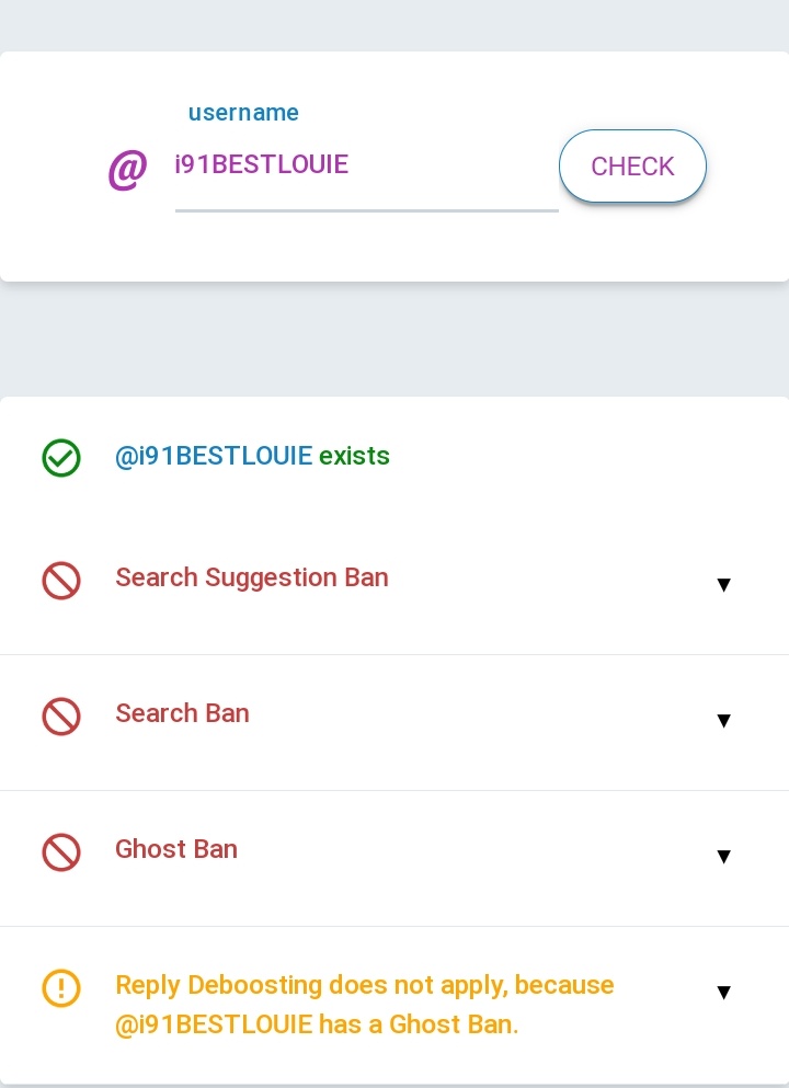 i91BESTLOUIE's tweet photo. nooooooooo https://t.co/1hF56QN4Np