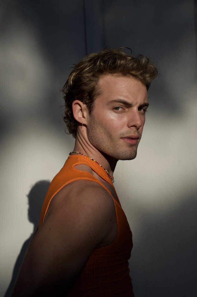 Pablo Turturiello. Protagonista de la nueva Serie de Disney+ #FREEKS 🎬 
#pabloturturiello <a href="/turtupab/">Pablo Turturiello</a> 
chekkabuenosaires.com