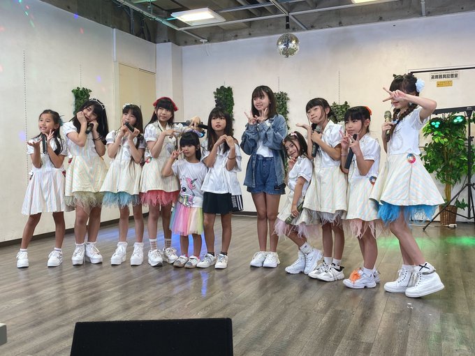 舞川ゆののTwitter画像27