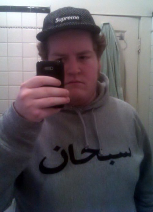 Your Hoe Will Get Slayed 🔥