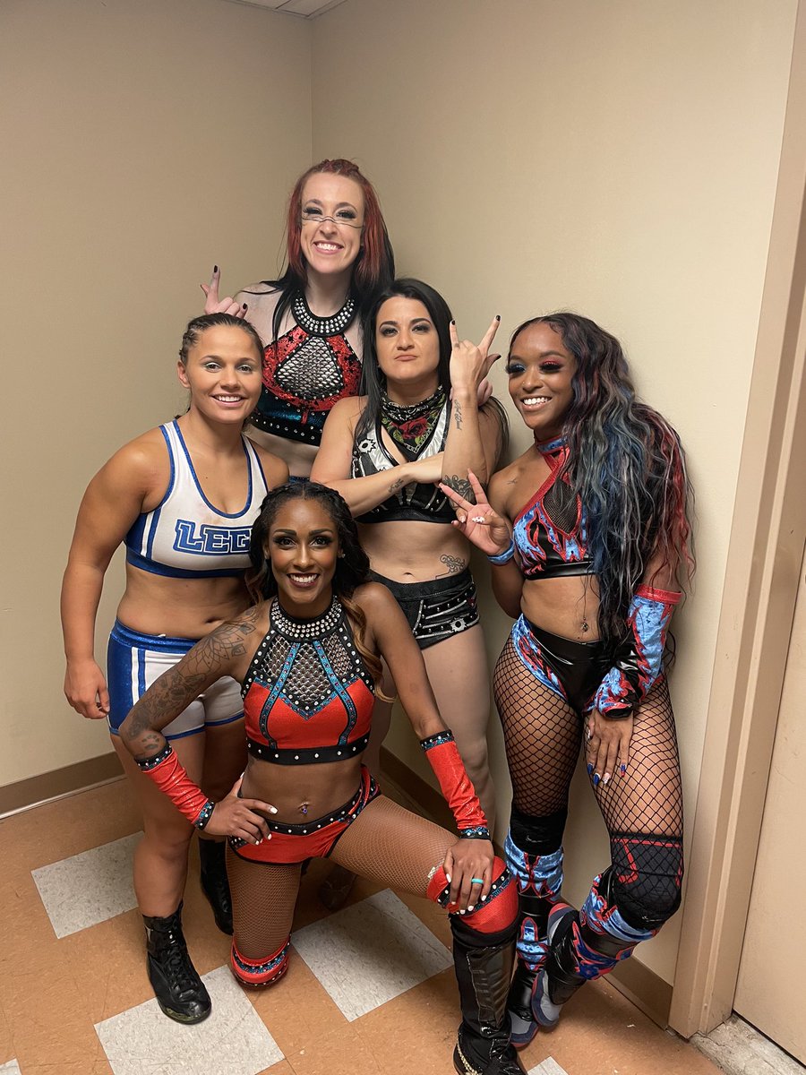 The 🇨🇺💎 tweet media