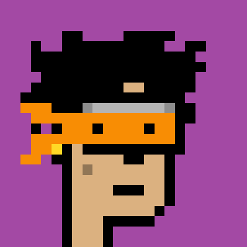 DEFITREASUREMAP.ETH tweet media