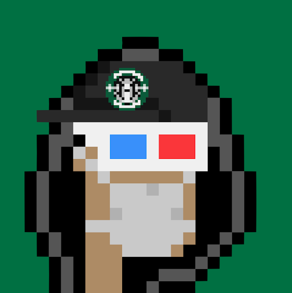 DEFITREASUREMAP.ETH tweet media