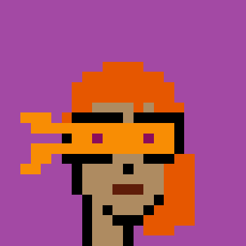 DEFITREASUREMAP.ETH tweet media