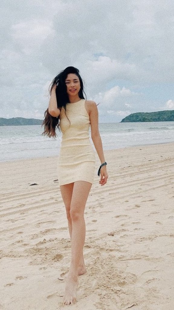 ateayeli4446133's tweet photo. MAYMAYraming DalangSaya

#MaymayEntrata
@maymayentrata07 https://t.co/jSsEBfFrvs