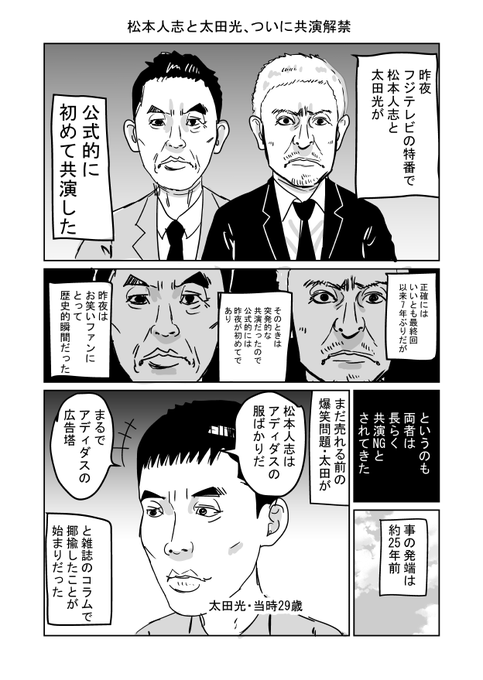 ラフアンドミュージック を含むマンガ一覧 ツイコミ 仮 ラフアンドミュージック を含むマンガ一覧 ツイコミ 仮