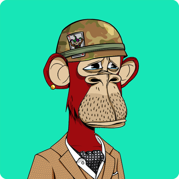 dklounge tweet media