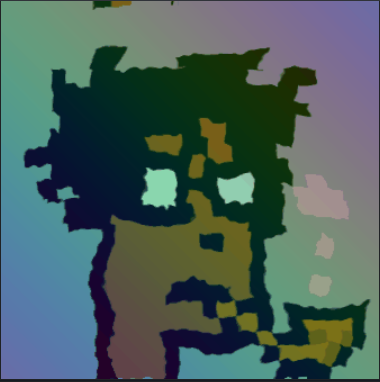 DEFITREASUREMAP.ETH tweet media