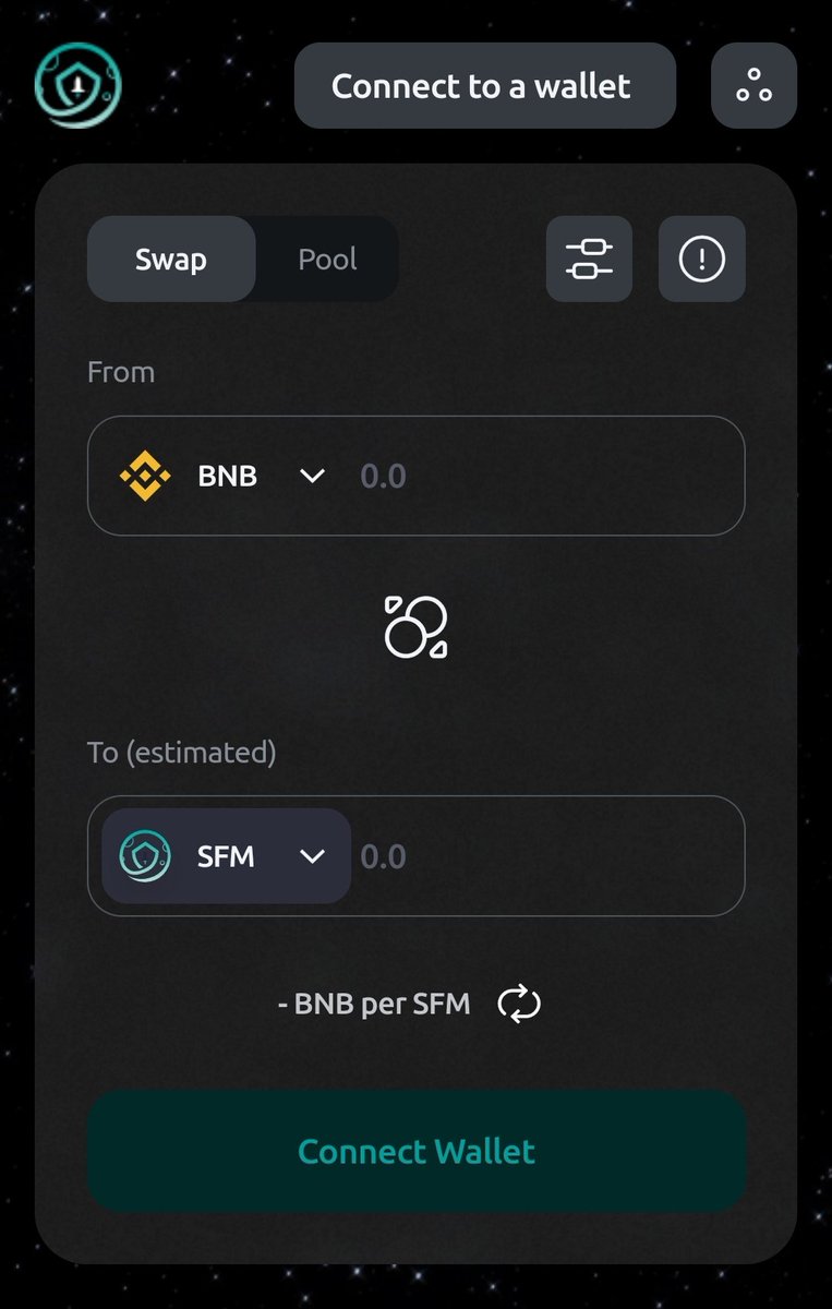 future4defi's tweet image. LFG!!🔥🔥 #buybutton #safemoon #safemoonarmy