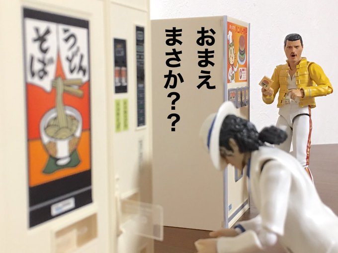Son Tweets仁井聡子 1 Whotwi Grafiksel Twitter Analizi Son Tweets仁井聡子 1 Whotwi Grafiksel Twitter Analizi