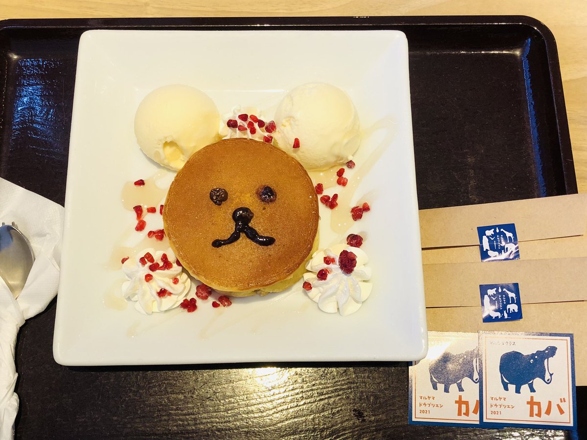 みんなの ふく亭 パンケーキ 口コミ 評判 食べたいランチ 夜ごはんがきっと見つかる ナウティスイーツ みんなの ふく亭 パンケーキ 口コミ 評判 食べたいランチ 夜ごはんがきっと見つかる ナウティスイーツ