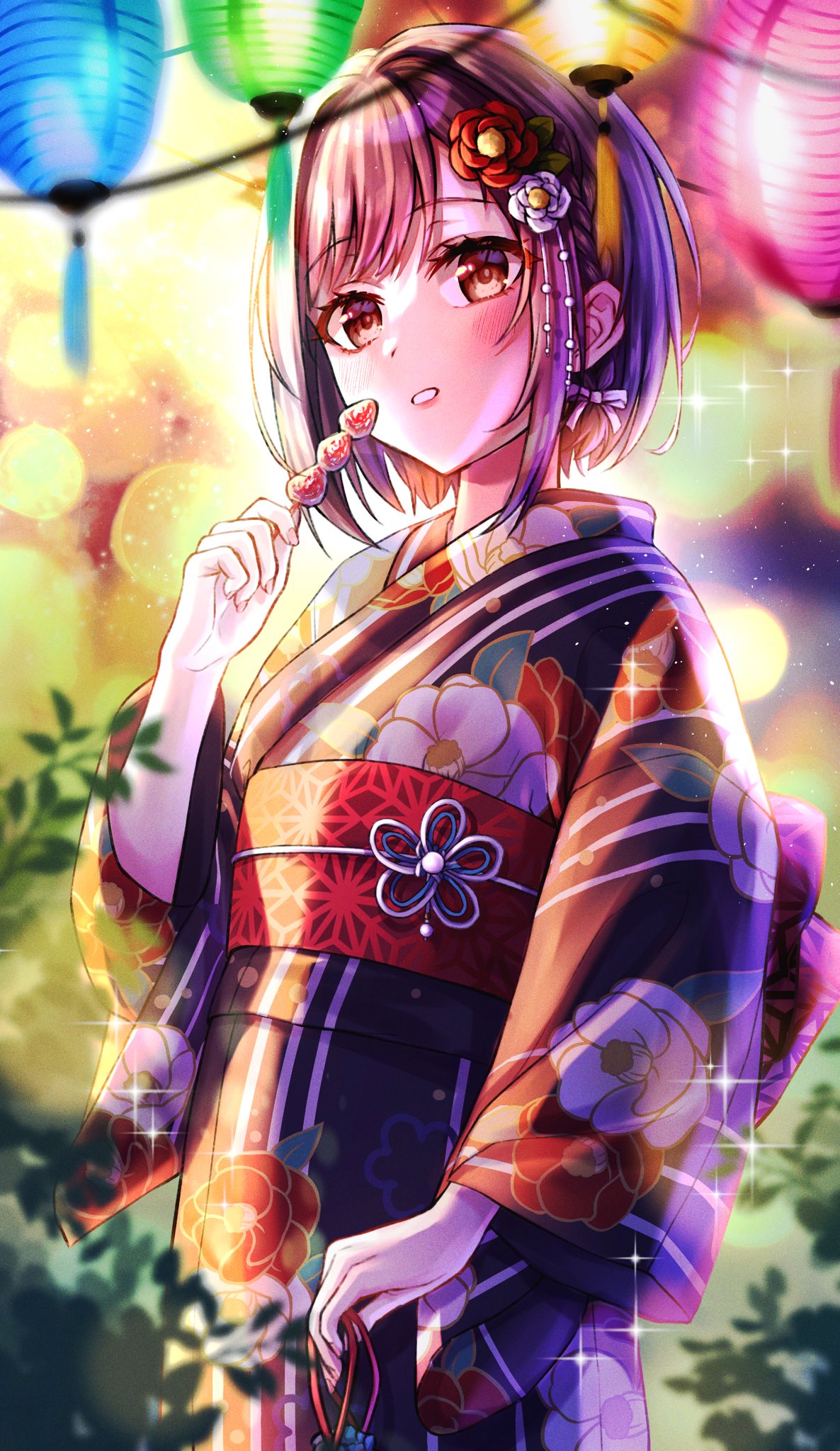 えにゃ on X: えにゃ on X: