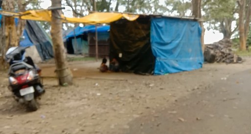 Pabitra_Borah_'s tweet image. শোণিতপুৰ জিলাৰ লগতে অসমৰ বিভিন্ন প্ৰান্তৰ লোকে বৰ্তমান আকৌ বানৰ মুখামুখি কৰিব লগা হৈছে । লখিমপুৰ , ধেমাজী, মাজুলিকে ধৰি বানে সকলো দিশৰ পৰিস্থিতি ভয়াবহ কৰিছে আৰু বহুতো ক্ষতি হোৱা দেখা গৈছে।।
#HimantaBiswaSarma 
#Pallablochandas 
#CMoassam 
#AssamFlood