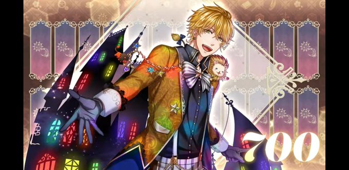 太陽覚醒のtwitterイラスト検索結果 古い順