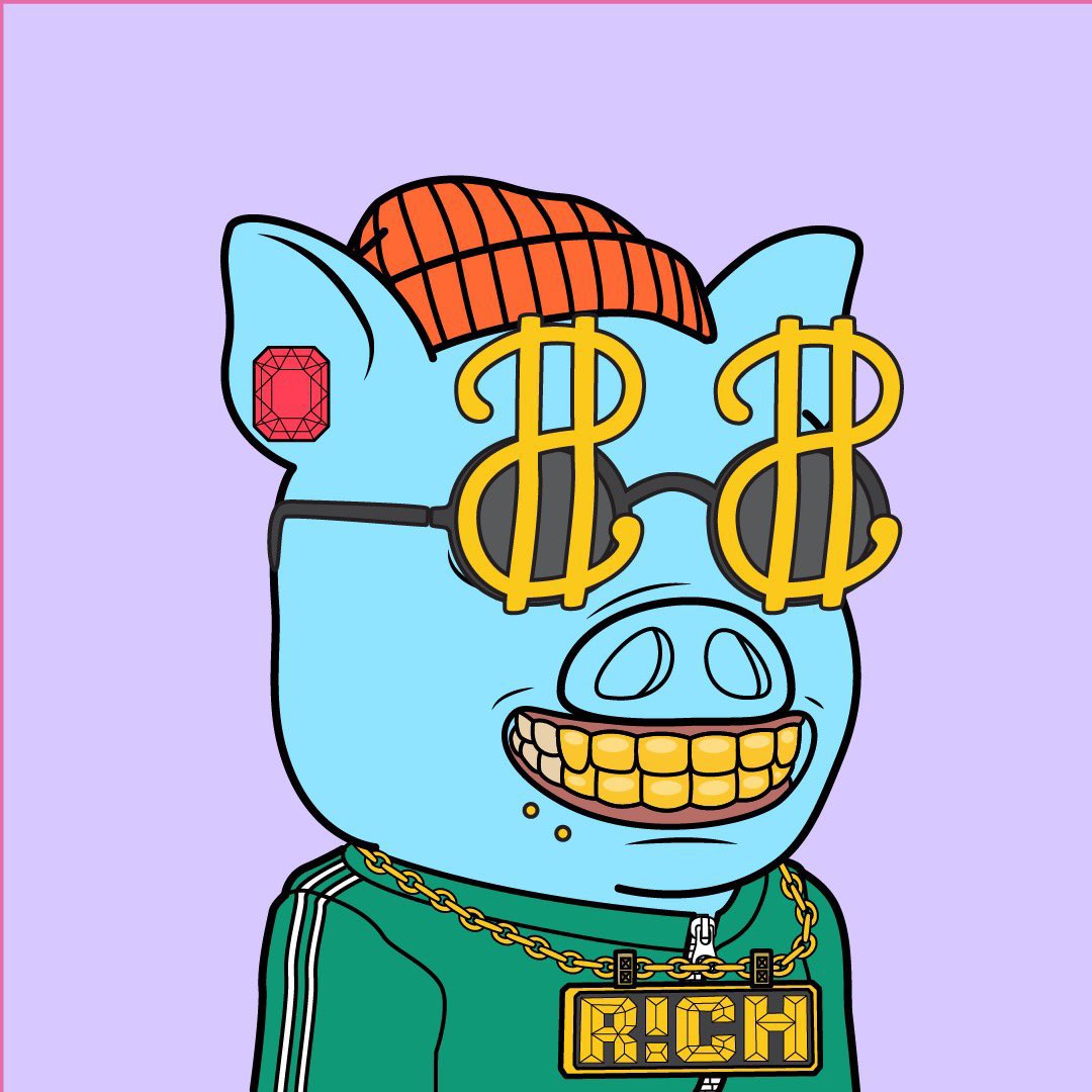 🔥🐷 #GIVEAWAY 🐷🔥

I will be giving away one random badass Piggy from <a href="/PiggySolGang/">Piggy Sol Gang 🐽</a> to one lucky winner!! 🐖

To enter the #giveaway make sure to:
 
1. Like and Retweet this post 
2. Follow <a href="/SolanaSensei/">Solana Sensei</a> and <a href="/PiggySolGang/">Piggy Sol Gang 🐽</a> 
3. Join Piggy Sol Gang Discord: discord.com/invite/QyUHFsZ…