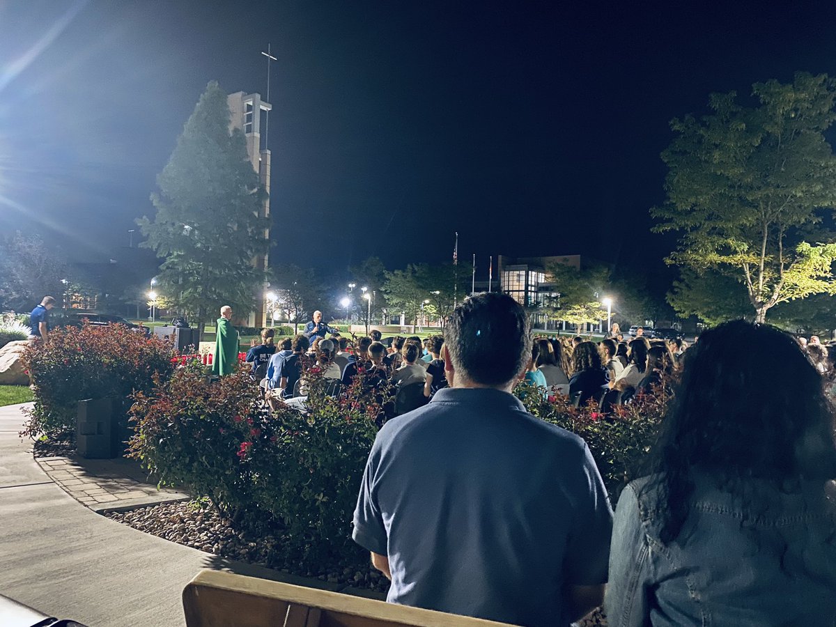 Alison Flynn Gaffney, FACHE tweet media