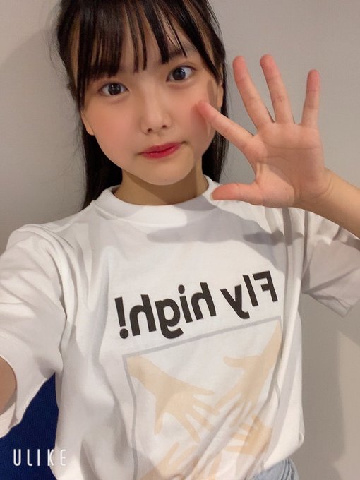 Twitterのコスプレ画像31