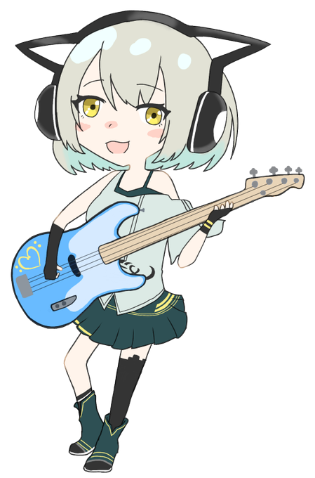 フラスタのtwitterイラスト検索結果 フラスタのtwitterイラスト検索結果