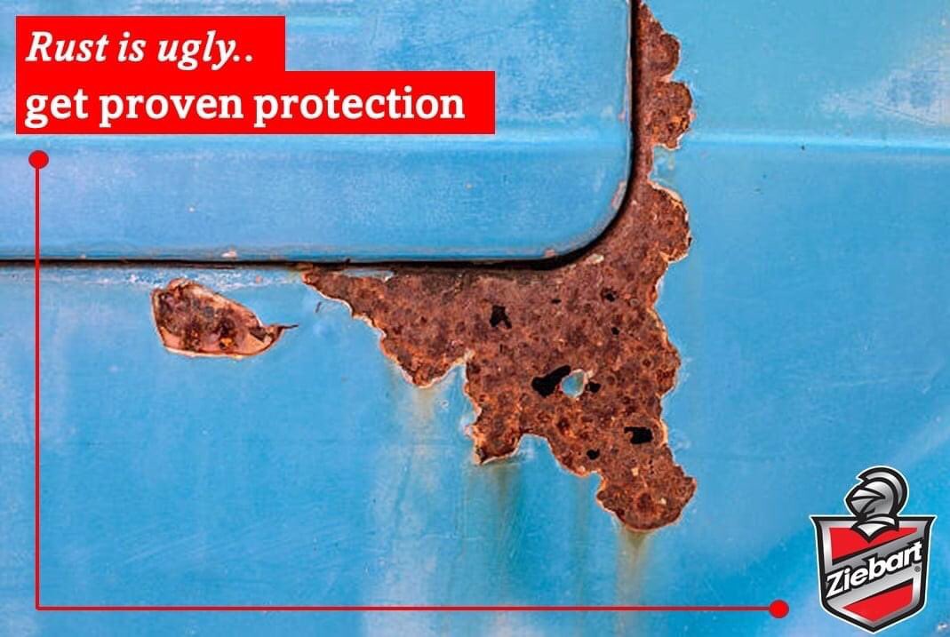 Ziebartcarsavers Philippines On Twitter Stop Rust Before It Starts And Get Up To 25 Off On Ziebart Full Vehicle Rust Protection Jobs Happening Now At All Ziebart Branches For More Information Or Ziebartcarsavers Philippines On Twitter Stop Rust Before It Starts And Get Up To 25 Off On Ziebart Full Vehicle Rust Protection Jobs Happening Now At All Ziebart Branches For More Information Or
