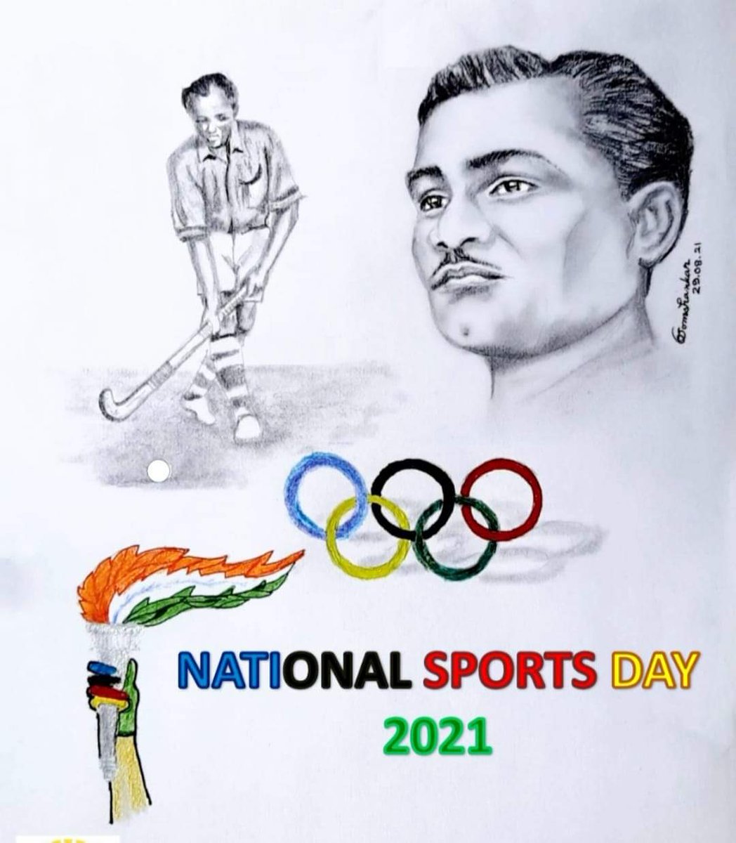 @PSAP86107163 <a href="/MamataOfficial/">Mamata Banerjee</a> <a href="/basu_bratya/">Bratya Basu</a> @aroopbiswasaitc <a href="/tiwarymanoj/">MANOJ TIWARY</a> <a href="/abpanandatv/">ABP Ananda</a> <a href="/PMOIndia/">PMO India</a> <a href="/ianuragthakur/">Anurag Thakur</a> <a href="/AajTakIndia/">AajTak News Official</a> শারির শিক্ষা সাবজেক্টকে বঞ্চিত রাখলে ভাববেন সমাজকে বঞ্চিত রাখছেন আপনারা.