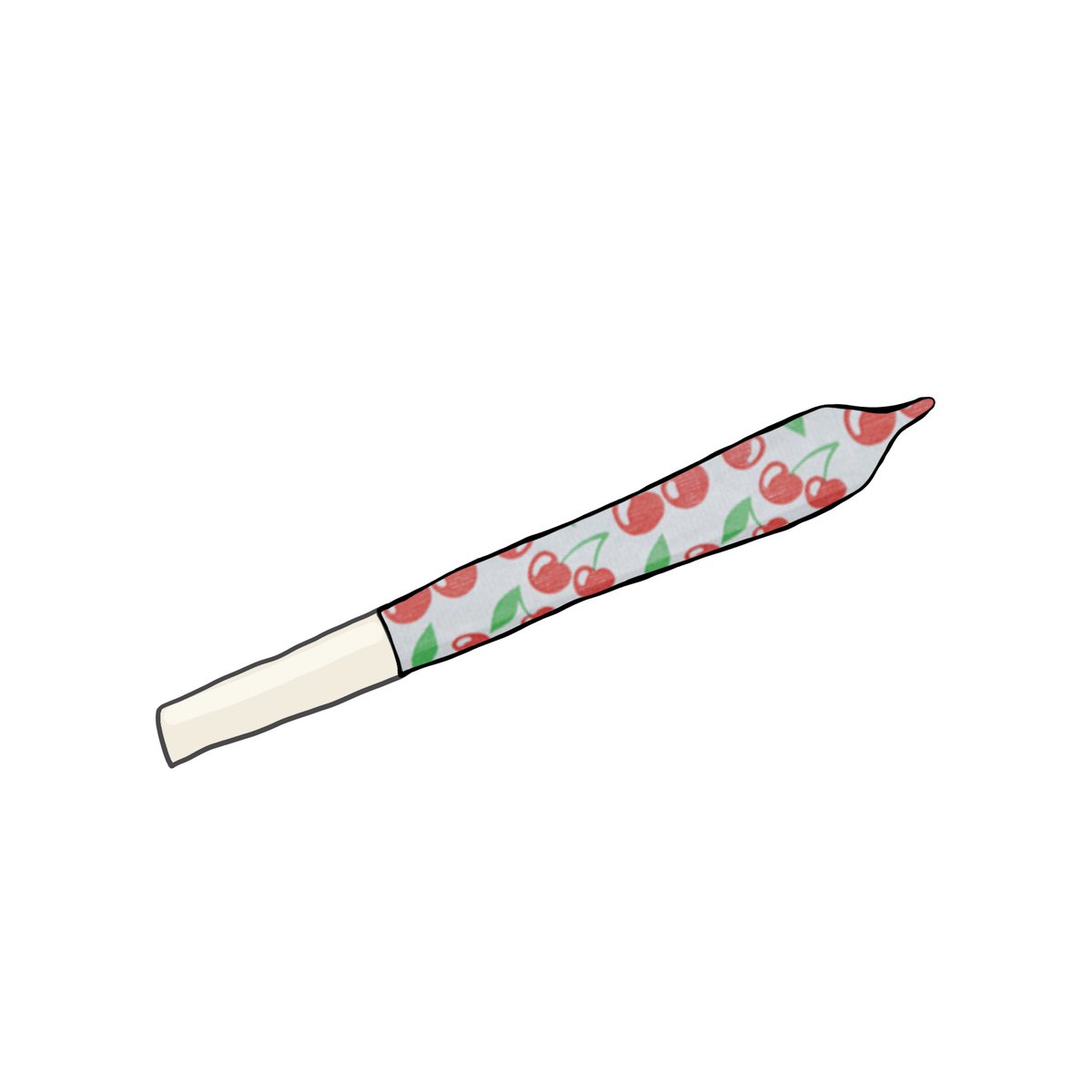 EtherJoint's tweet photo. 20 more freshly twisted joints are being listed now! Don't miss out on the sesh in the metaverse, come pick out your joint 💨
https://t.co/lkePHkN22N
#NFTs #nftcommunity #nftcollector #etherjoint https://t.co/zsHwyzEyNQ
