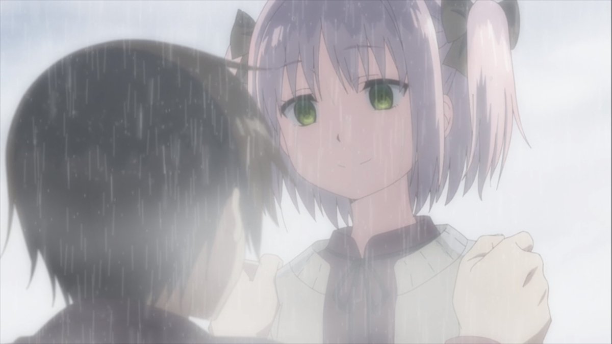 Bokutachi no remake аниме. Remake our life аниме. аниме идиллия. иконка age of civilizations 2. ремейк нашей жизни аниме.