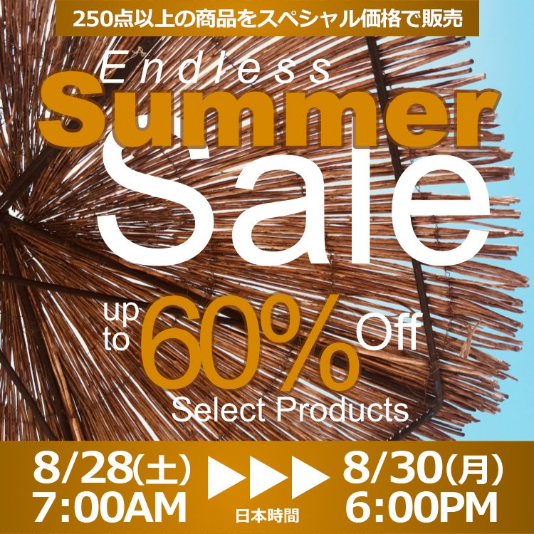 AlohaOutletJP's tweet photo. 【セール中】ブライズメイドに人気のこちらのワイレアドレスも40%です！グループ用にまとめ買いするなら今がお得です！

https://t.co/95Abeu0Qn0
https://t.co/qGurba7jhP
https://t.co/CTjNs4FkeZ

#サマーセール https://t.co/IHdV9abKH3