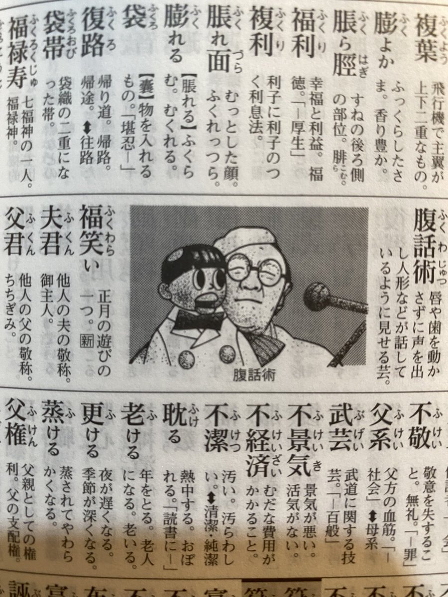 誰? 