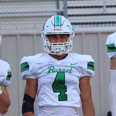 Caleb Roberts tweet media