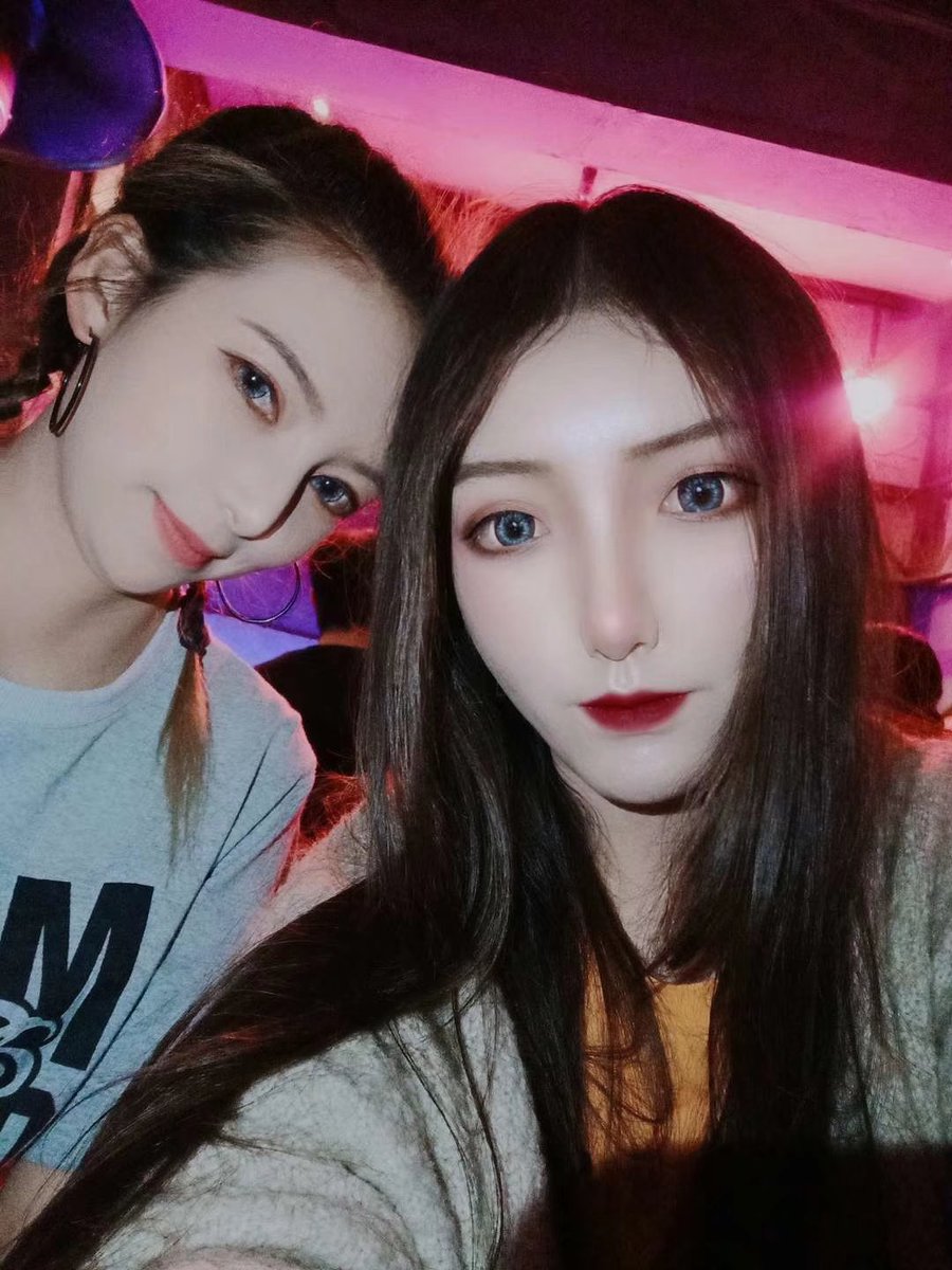 ssst9627's tweet photo. 母畜曝光，已经调教到完全服从，可供任何人插入，内射，在男朋友面前是乖乖女，在主人面前是任意使用得母猪，是人人可以侮辱的妓女 https://t.co/rdB2lcxJes