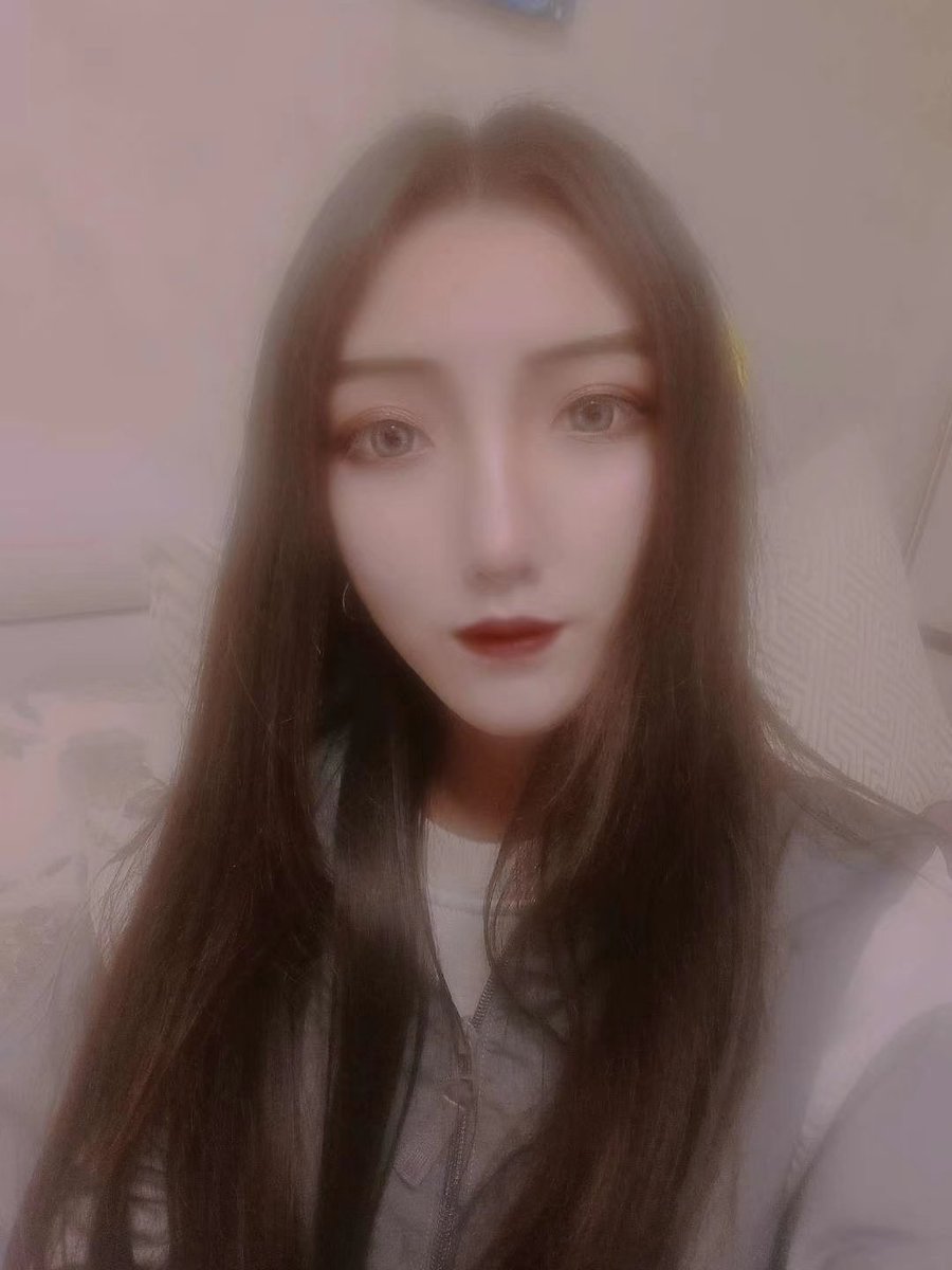 ssst9627's tweet photo. 母畜曝光，已经调教到完全服从，可供任何人插入，内射，在男朋友面前是乖乖女，在主人面前是任意使用得母猪，是人人可以侮辱的妓女 https://t.co/rdB2lcxJes