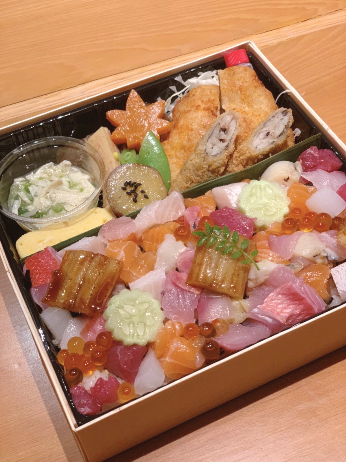 Shinme Delivery Deliveryshinme Twitter