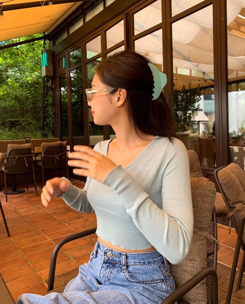 imagine having a date with jennie kim