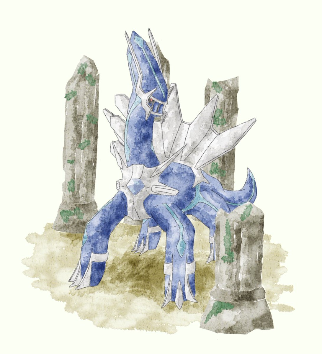 ディアルガ 트위터 검색 ディアルガ 트위터 검색