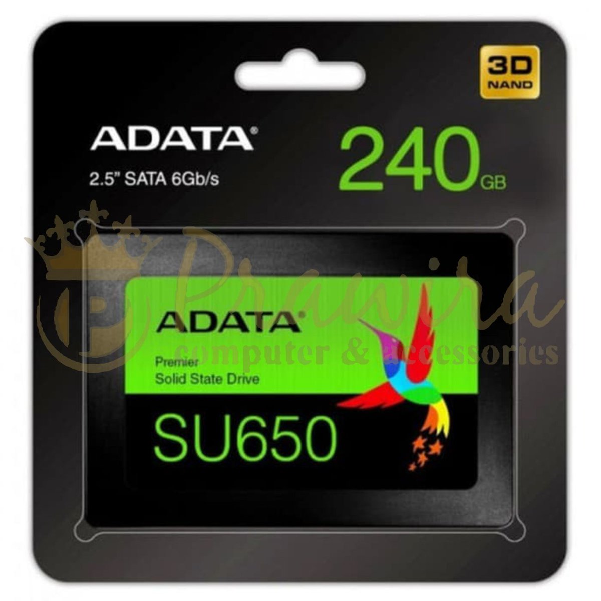 KomputerToko's tweet photo. PRAWIRA KOMPUTER
Jl Bandulan 8B/311 Malang 
WA 085655040949
#adatasu650
#komputermalang #laptopmalang #printermalang #serviskomputermalang #servislaptopmalang #gamingmalang #gamingstore #computerstore  #komputermurahmalang
#jualkomputermalang #laptopmurahmalang #jualkomputer https://t.co/xl6cDY2UPq