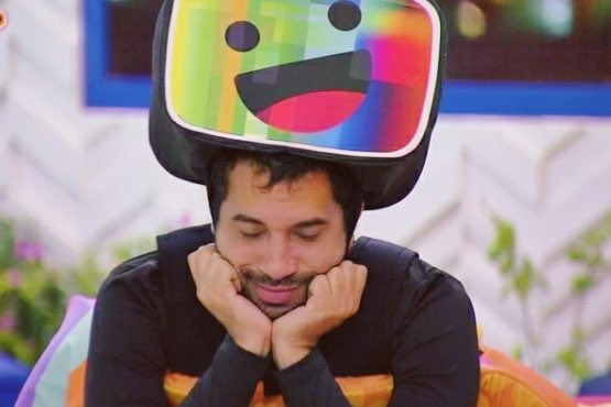 bbbzeiros's tweet photo. vou ficar assim só esperando mais lives VOLTE SEMPRE GIL https://t.co/IVAQAwNeAo