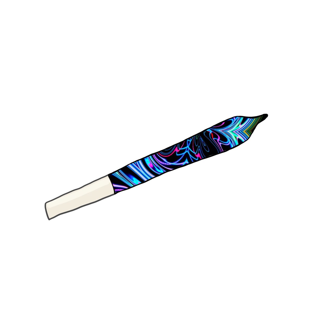 EtherJoint's tweet photo. 20 more freshly twisted joints are being listed now! Don't miss out on the sesh in the metaverse, come pick out your joint 💨
https://t.co/lkePHkN22N
#NFTs #nftcommunity #nftcollector #etherjoint https://t.co/zsHwyzEyNQ