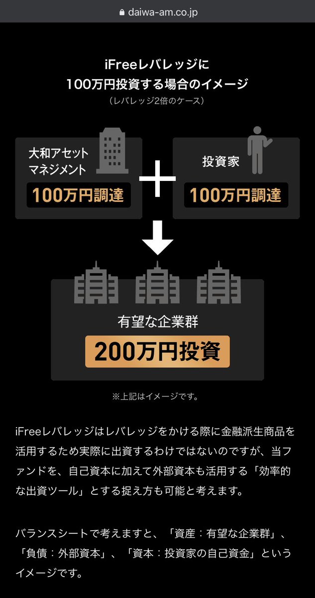 株 大和 買収 出資 提携に関するリアルタイム情報 ナウティスエコノミー
