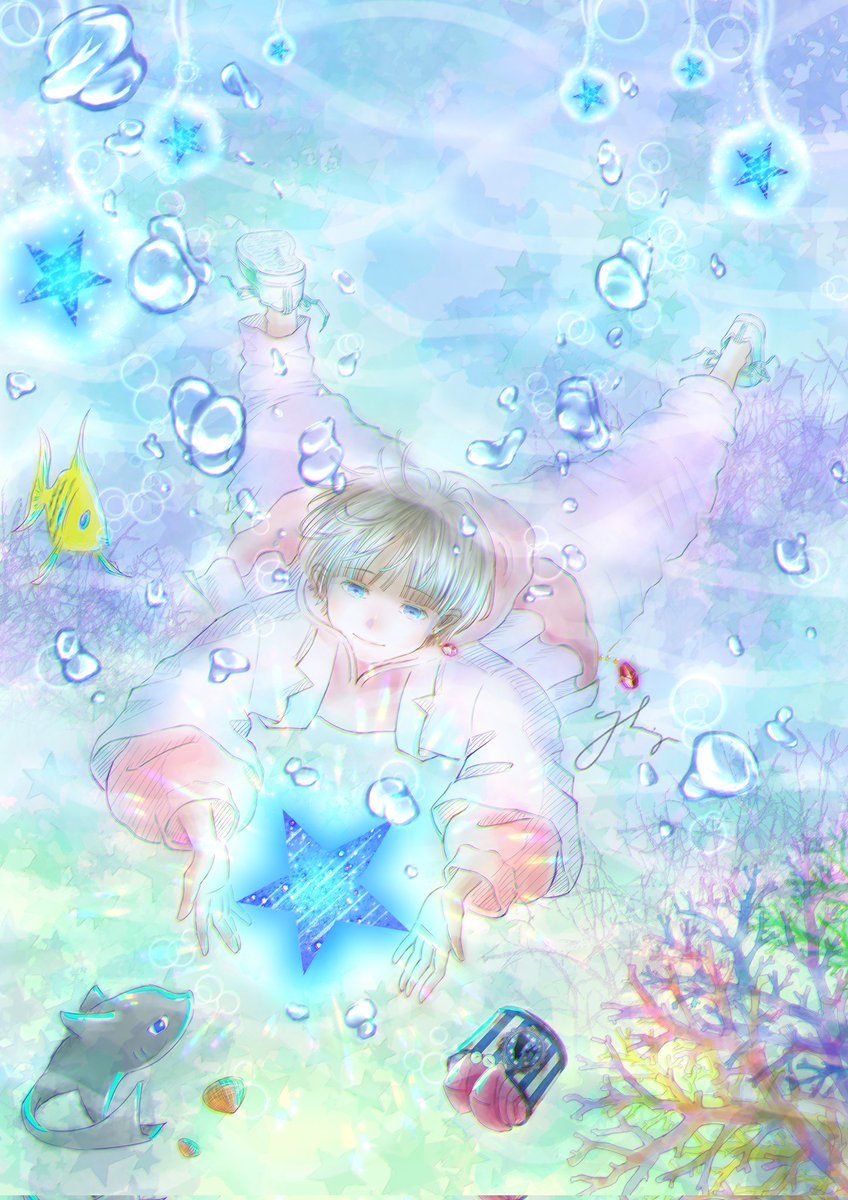 イラスト交流会 Twitter Search Twitter イラスト交流会 Twitter Search Twitter