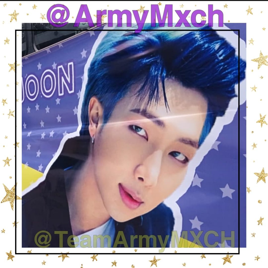 BorahaeBTSmx's tweet image. TeamArmyMXCH con mucho orgullo y amor... tiene para ustedes el 
🎊Kookiemonsterbus🎊

Dinámica:
🌟si ves este post,toma captura de tu retweet citando a @ArmyMxch y a @BTS_twt y #KOOKIEMONSTERBUS🇲🇽
🌟si ves el bus toma tu foto o tiktok y compártelo aquí👇🏻etiqueta. 
¡GRACIAS!