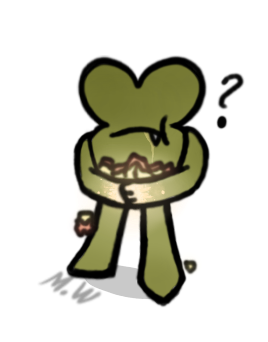 MovingWine's tweet photo. Uksus has a smaller picture but even then, i managed to make his design!
#uksus #uksusau #bfbau #bfb https://t.co/pGGrKRT7OL