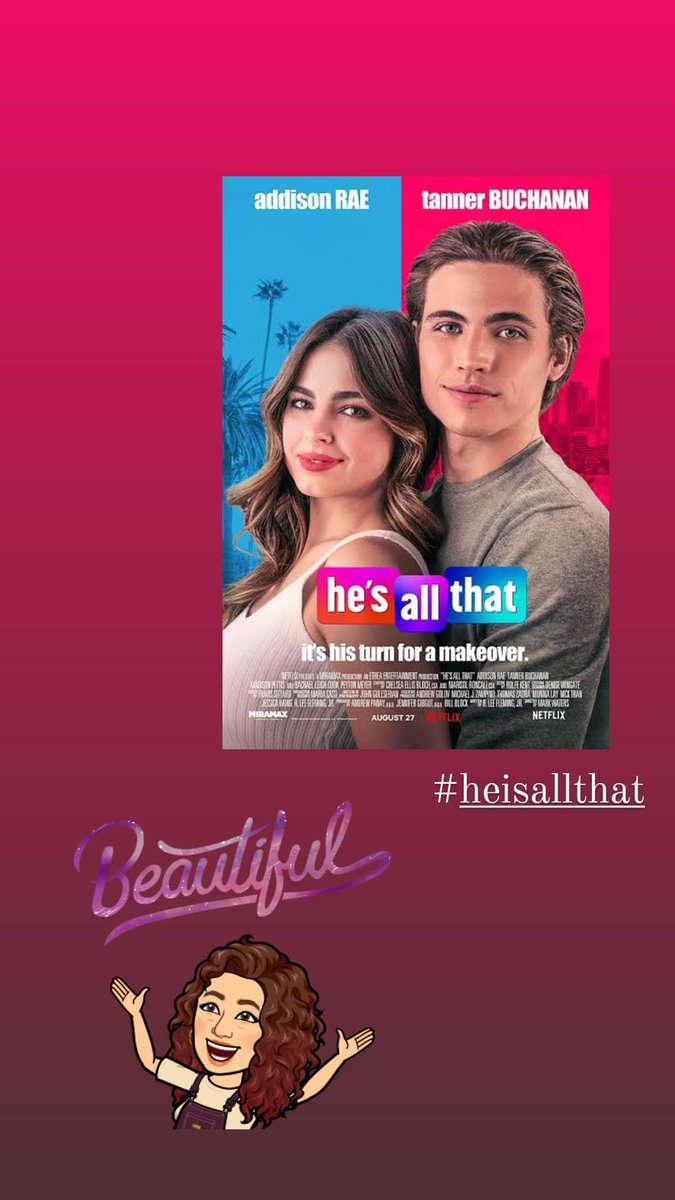 SeharSHasan's tweet photo. Just the right thing, I wanted to see ❤️
#HeIsAllThat https://t.co/kFFG1kcx1n