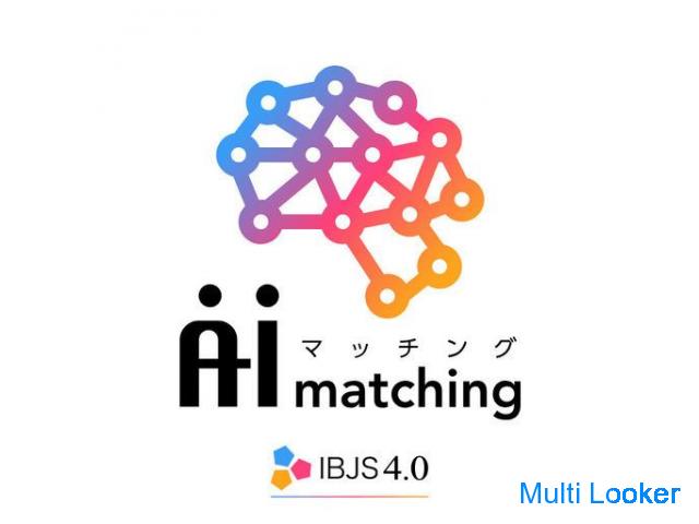multilooker_jp's tweet photo. 【独身の方必見！　ワクワクする婚活始めませんか？　】

当社のウェブサイトで使用済みおよび新製品をリストできます。

https://t.co/DkOwGiGeZv

↑ 詳細はこちらをクリックしてください。

#婚 
#婚活 
#婚活垢さんと繋がりたい 
#婚礼 
#婚活パーティー 
#婚活垢 
#婚活女子 
#婚活男子 https://t.co/vUyWl8l0Py