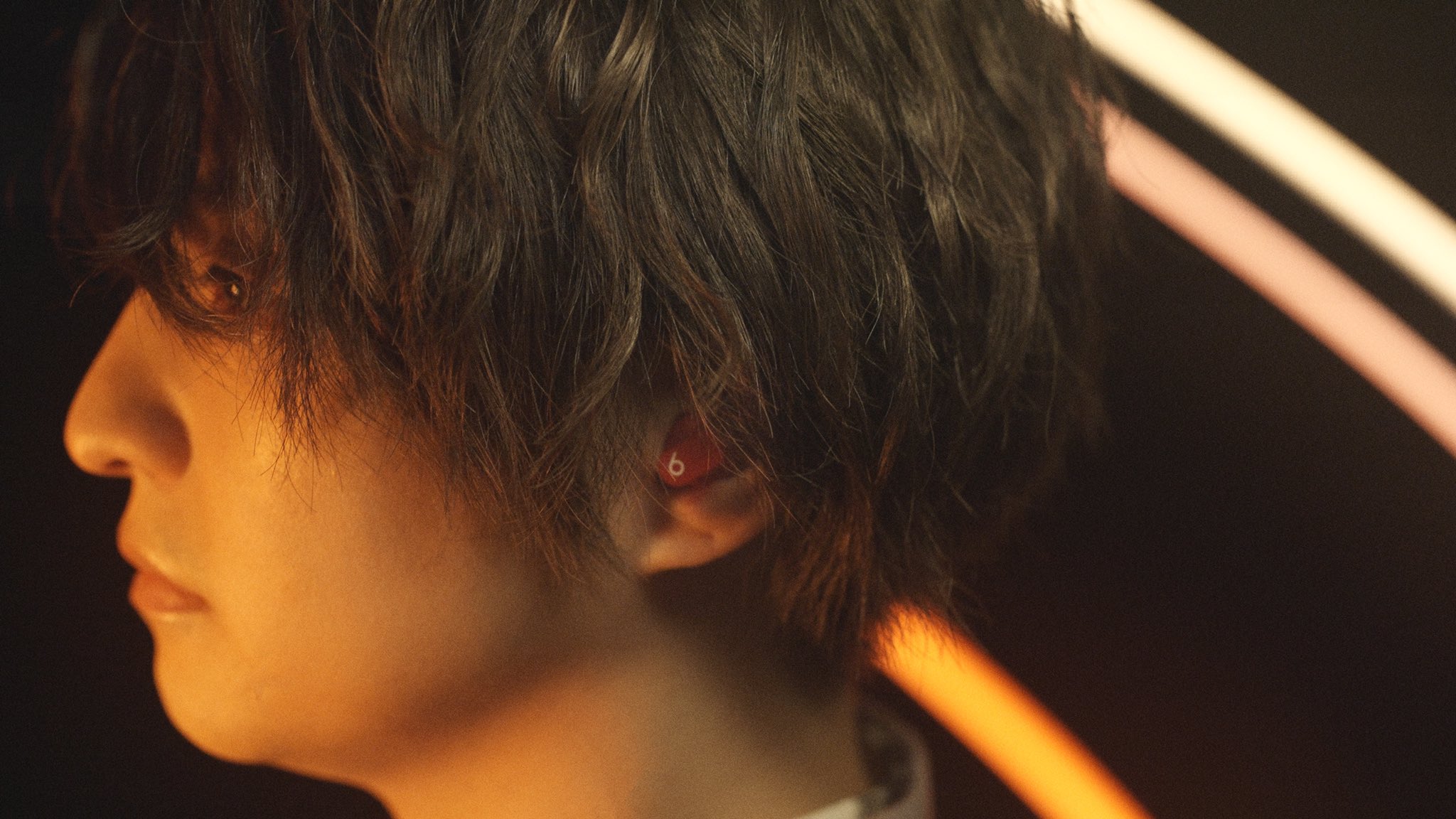 Beats by Dre Japan on X: Beats by Dre Japan on X: