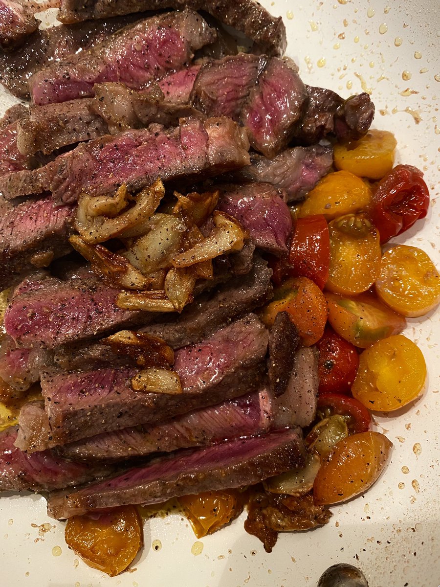 aria🏅 tweet media