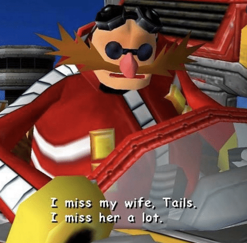 lRONSCARS's tweet image. 