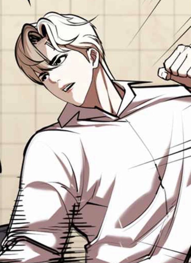 Mike70141582's tweet photo. ⚠️chp 350⚠️ the romance i didnt know i needed 😻😻 /jk
#lookism #jakeji #elijang #jakeli https://t.co/qGzeferLEu