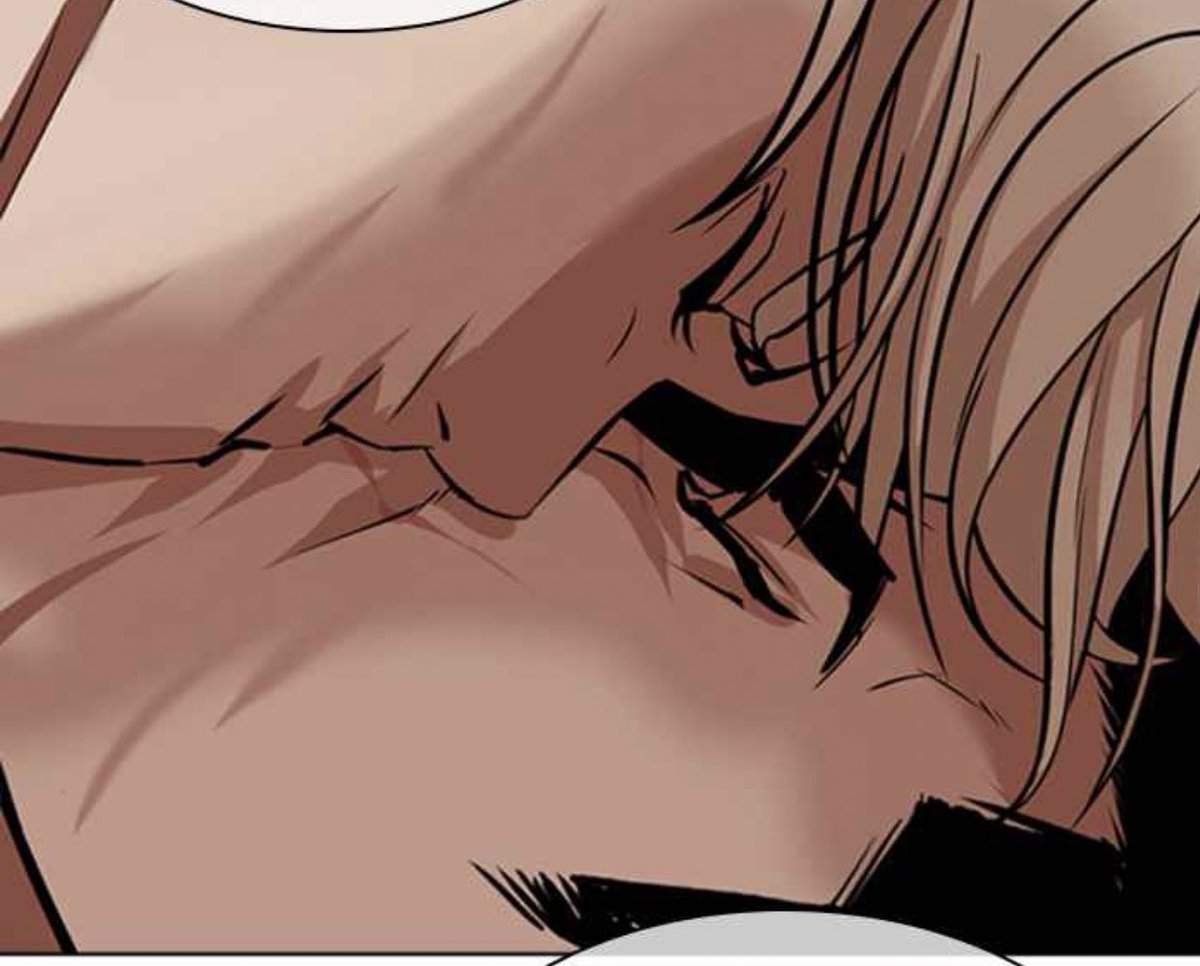 Mike70141582's tweet photo. ⚠️chp 350⚠️ the romance i didnt know i needed 😻😻 /jk
#lookism #jakeji #elijang #jakeli https://t.co/qGzeferLEu