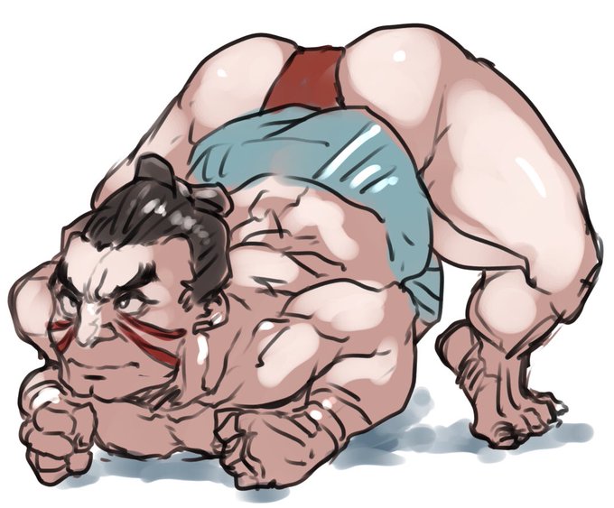 例のポーズ本田…… https://t.co/Po7xzN2l5b 